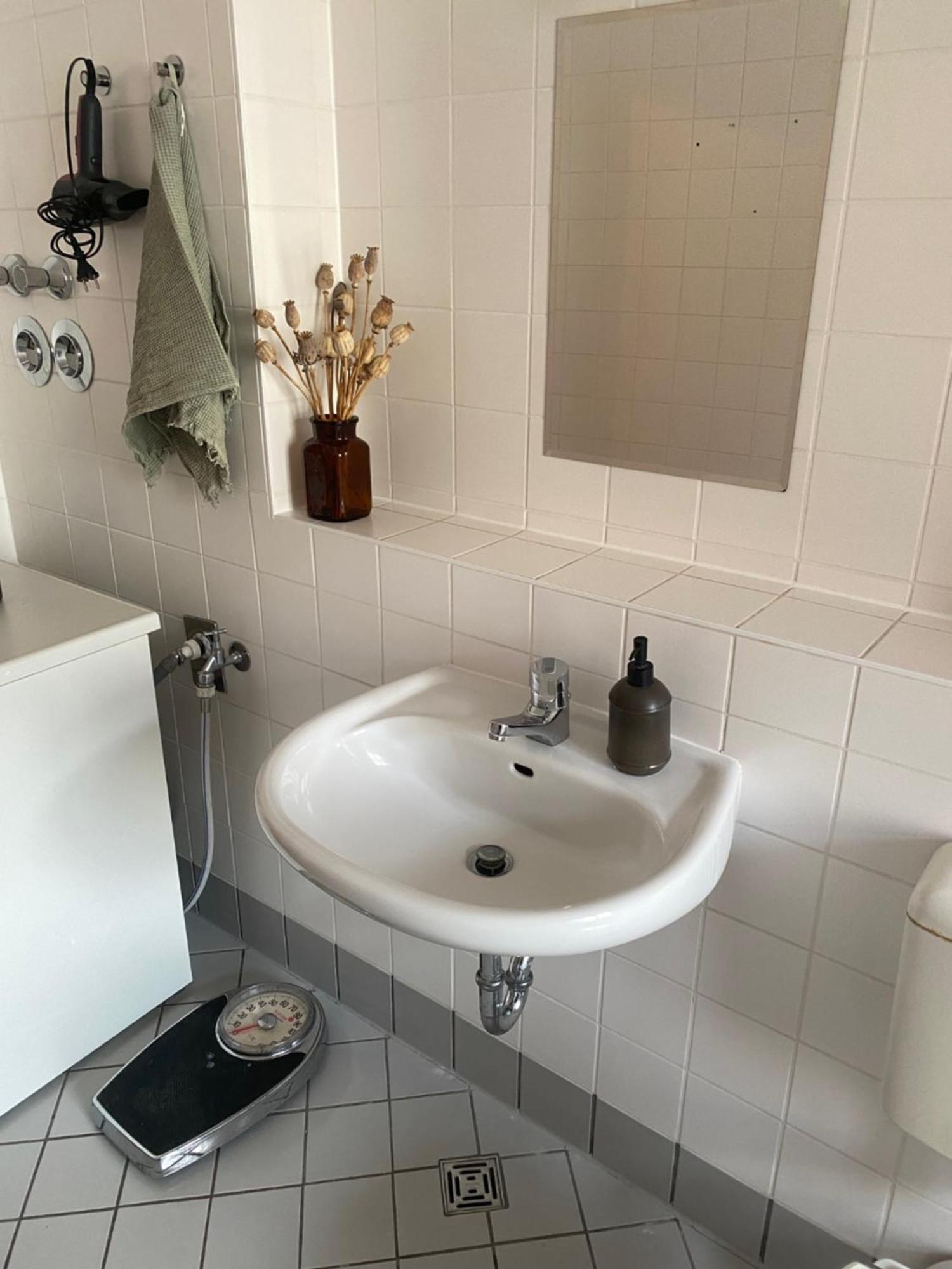 Apartament Atelier - Prenzlberg Berlin Zewnętrze zdjęcie